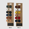 Set 1