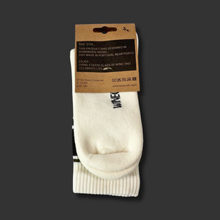 Weinsocken_Corkscrew_plastikfrei_verpackt