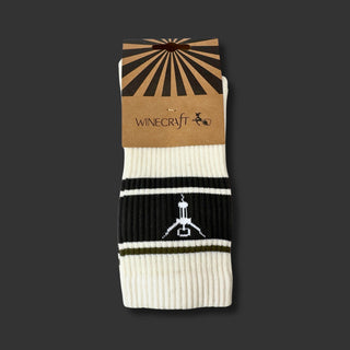 Weinsocken_Corkscrew_plastikfrei_verpackt