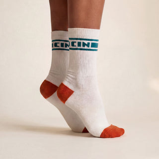 Weinsocken CIN CIN unisex in Pre-Order