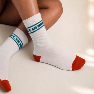 Weinsocken CIN CIN unisex in Pre-Order