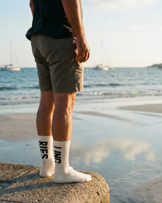 Weinsocken RIESLING VANILLA unisex